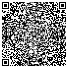 QR code with Haffey's Electric Motor Service contacts