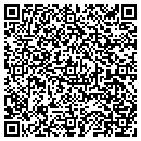 QR code with Bellamy TV Service contacts