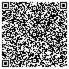 QR code with Community Bancshares of Miss contacts