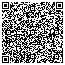 QR code with Sport Trial contacts