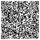 QR code with Samuel B Day Construction Inc contacts
