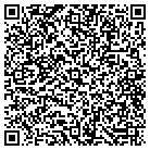 QR code with Phoenix Metal Spinning contacts
