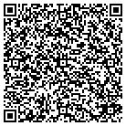 QR code with Oktibbeha County WIC Wrhse contacts