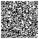QR code with McLan Electronics Co Inc contacts