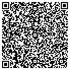QR code with Howard Berry Construction Co contacts