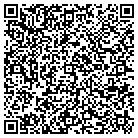 QR code with Macs Commercial Refrigeration contacts