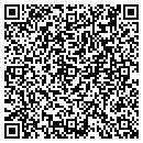 QR code with Candlewick Inn contacts