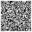 QR code with Tunica Gin Corp contacts
