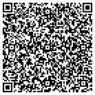 QR code with Church St Check Cashiers LLC contacts