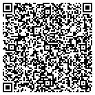 QR code with Astro Lounger Furniture contacts