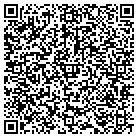 QR code with Smith Intrntional/Drilco Group contacts