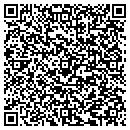 QR code with Our Clean Up Shop contacts