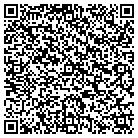 QR code with Solar Control Of Ms contacts