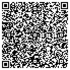 QR code with Barkley Filing Supplies contacts