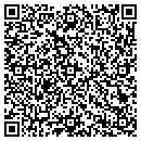QR code with JP Drywall Painting contacts