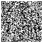 QR code with Paterson Holdings LLC contacts