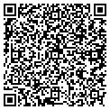 QR code with Wayburns contacts