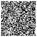 QR code with Medtronic contacts