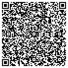 QR code with Camp Of The Rising Sun contacts