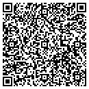 QR code with Fmn Computers contacts