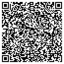 QR code with Protection First contacts