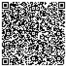 QR code with Out Of Africa Wildlife Park contacts