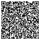 QR code with Gary Pongetti contacts