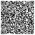 QR code with Vulcan Materials Inc contacts