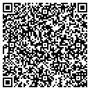 QR code with X-Tra Cash contacts