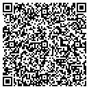 QR code with Medi Crush Co contacts