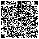 QR code with Calhoun County Health Department contacts