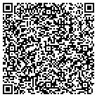 QR code with Hawkeye Industries Inc contacts
