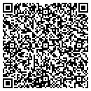 QR code with Child Health Programs contacts