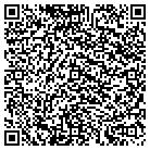 QR code with Walker Miss Federal Cr Un contacts