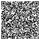 QR code with Dixie Fabricators contacts