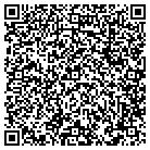QR code with Baker Electric Service contacts