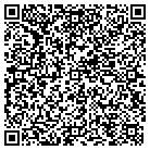QR code with Global Granite Stone-Supplies contacts