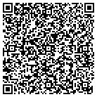 QR code with Bistro Under The Stairs contacts