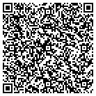 QR code with Oil & Gas Board Inspector contacts