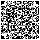 QR code with Cowboy Maloney Appliance Audi contacts