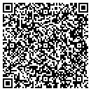 QR code with Peoples Bank & Trust contacts