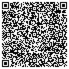 QR code with Southern Style Scrning Grphics contacts