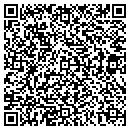 QR code with Davey Gaddy Insurance contacts