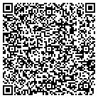 QR code with Phil Hardin Foundation contacts