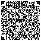 QR code with Jacques Dcrtve TCH/Wall Paper contacts