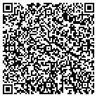 QR code with Spahn House Bed & Breakfast contacts
