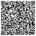 QR code with TEA Wholesale Optical contacts