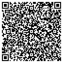 QR code with Gulfport Tax Office contacts