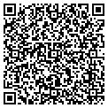 QR code with Smartel contacts