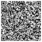 QR code with Britton & Koontz First Nat Bnk contacts